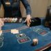PENN Entertainment Hires Ballard Partners on Gaming | Legis1