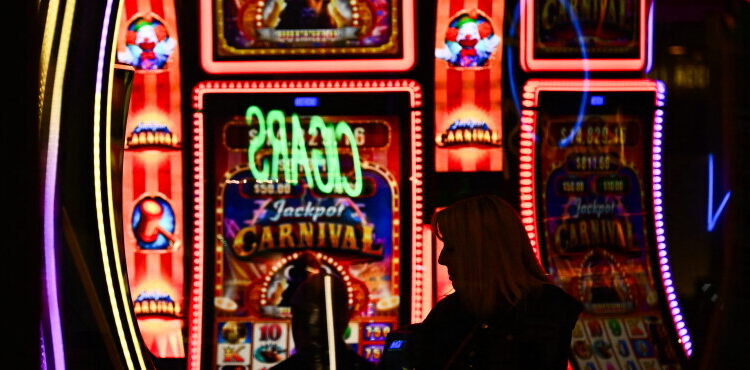 PENN Entertainment Sheds Indiana Bid to Boost Income Tax Base