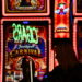 PENN Entertainment Sheds Indiana Bid to Boost Income Tax Base