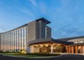 PENN Entertainment opens $100m hotel at Hollywood Casino Columbus