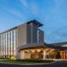 PENN Entertainment opens $100m hotel at Hollywood Casino Columbus