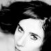 PJ Harvey Is Floating in Space on New Song “Voyager”