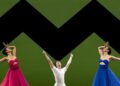 PNB takes on Tony Bennett — with glorious results | Entertainment