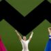 PNB takes on Tony Bennett — with glorious results | Entertainment