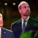POLL: Are you happy with how the royal family is funded?