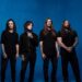 POLYPHIA announces world tour; shares new music video  – Metal Planet Music