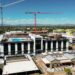 PV Continues Its Transformation with New Restaurants, Wellness Concepts and Entertainment Additions