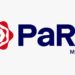 PaRa Music is a new Indian “AI-powered” label — that says it won’t be using AI to create songs