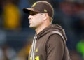 Padres sign former Royals first-round pick to minor league contract