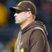 Padres sign former Royals first-round pick to minor league contract