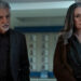 Joe Mantegna and Paget Brewster in 'Criminal Minds: Evolution,' season 19, episode 1Credit: Justin Lubin/Paramount+