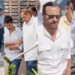 Pahlaj Nihalani Passes Away: Govinda, David Dhawan And Other Bollywood Celebs Attend Last Rites | Bollywood News