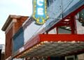 Palace Theater and Downtown Gallatin offer July entertainment