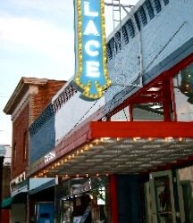 Palace Theater and Downtown Gallatin offer July entertainment
