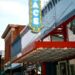 Palace Theater and Downtown Gallatin offer July entertainment
