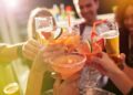 Palms Casino Launches Adults-Only Summer Camp Experience With Booze and Entertainment