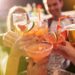 Palms Casino Launches Adults-Only Summer Camp Experience With Booze and Entertainment