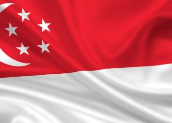 Paradise Entertainment gains licence approval in Singapore