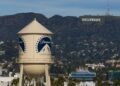 Paramount Skydance merger with Warner Bros. Discovery won't harm competition, consumers, DOJ says