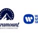 Paramount, Warner Music Ink Deal For Movies About Pop, Rock Stars