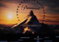 Paramount merger with WB