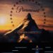 Paramount merger with WB