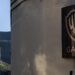 Paramount's $111-billion Warner Bros. acquisition clears key hurdle