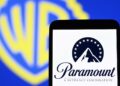 Paramount's Warner Bros. acquisition to face lawsuit from US States