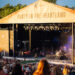 The Country Stampede Kansas, like the 2025 rendition shown here, is one of the music festivals coming to Gilley’s in Park City starting next year.