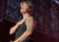 ParkStage venue in Freehold NJ opens with huge crowd for Sublime