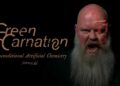 Green Carnation - Unconditional Artificial Chemistry (Official Video) - YouTube