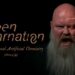 Green Carnation - Unconditional Artificial Chemistry (Official Video) - YouTube