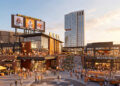Partnership to Launch $280M Mixed-Use Entertainment District Surrounding Neyland Stadium in Knoxville