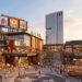 Partnership to Launch $280M Mixed-Use Entertainment District Surrounding Neyland Stadium in Knoxville