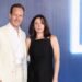 Patrick Wilson's Wife: Inside the ‘Cape Fear’ Star’s Family