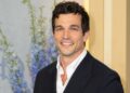 Paul Anthony Kelly to join Sydney Sweeney in 'The Housemaid's Secret' | Entertainment