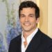 Paul Anthony Kelly to join Sydney Sweeney in 'The Housemaid's Secret' | Entertainment