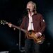 Paul McCartney announces exclusive London event for acclaimed new album - Music News