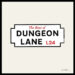 Paul McCartney lands 22nd top-10 album with 'The Boys of Dungeon Lane'