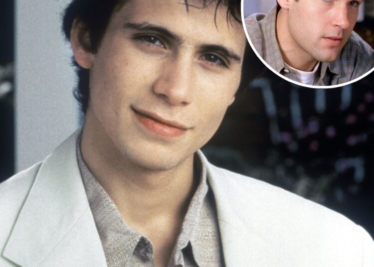 Paul Rudd, Jeremy Sisto Have Rare Clueless Reunion at Tribeca Festival