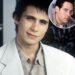 Paul Rudd, Jeremy Sisto Have Rare Clueless Reunion at Tribeca Festival