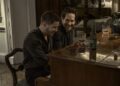 Paul Rudd & Nick Jonas Movie 'Power Ballad' Evokes Real Music Fights
