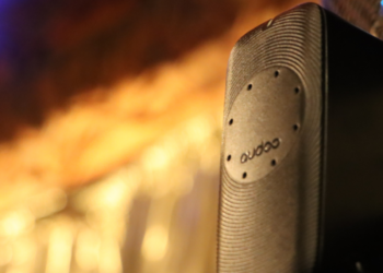 music usage data from public performances should be modernized here's why