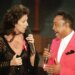 Peabo Bryson, 2-Time Grammy-Winning R&B Singer, Died