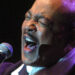 Peabo Bryson, Soul Singer Known as the Voice of Love, Dies at 75