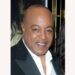 Peabo Bryson, known for duets from Disney’s ‘Aladdin’ and ‘Beauty and the Beast,’ dies at 75