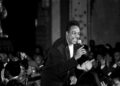 Peabo Bryson's Biggest Songs: A Whole New World, Beauty and the Beast
