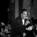 Peabo Bryson's Biggest Songs: A Whole New World, Beauty and the Beast