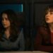 Peacock Cancels Critically Acclaimed Spy Thriller After 1 Season