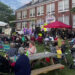 Pearisburg Festival in the Park returns for 41st year with rides, music and free entertainment